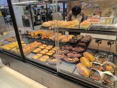 -格瑞思动物奶油生日蛋糕(园区永旺店)