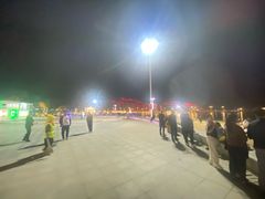 -在海一方公园