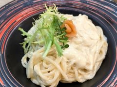 -吃饼人西餐(南开店)