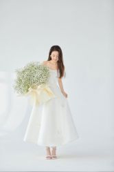 点击看大图 -金夫人婚纱摄影(惠阳店)