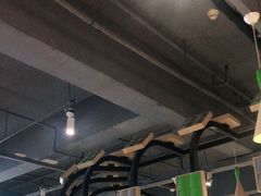 -蛙蛙叫干锅年代(簋街总店)