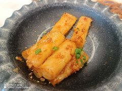-寻味顺德·珍之宝酒楼(银钻店)