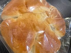 -0+1·手作面包(新北店)