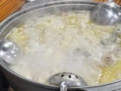 -侠成水上农庄(工业大道店)