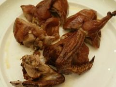 -翠园(铜锣湾广场店)