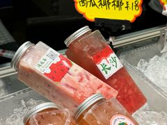 -长沙文和友(海信广场店)