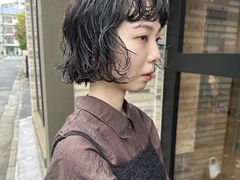-不可思议减压馆·解压博物馆·摔碗发泄·团建定制