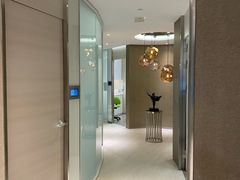 -香港仁和体检中心