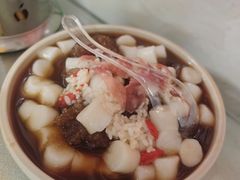 -人和水上飘(第一家店)