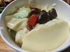 -枣阁园滴滴自助餐