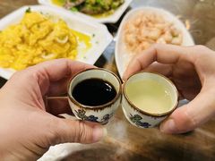 -公和酒店