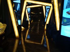 -七海旋律西餐厅(金沙湾店)