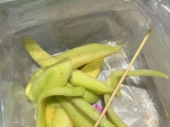 -水果立方果然鲜(升平路店)