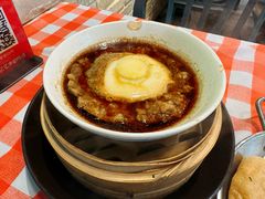-好爸爸(印象城旗舰店)