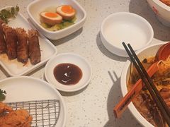 -味千拉面(南虹店)