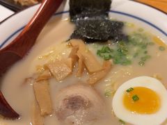 -晶吉·居酒屋·烧鸟·生鱼饭(中山区民主广场店)