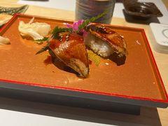 -南风(淮海街店)