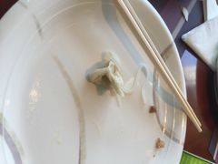 iphone_upload_pic-世贸君澜·云天阁自助餐厅