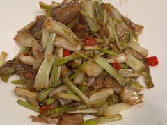 -徐记海鲜(曲江南湖店)