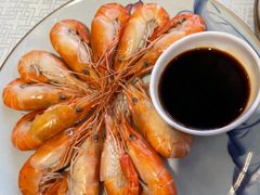 -上下九广州菜馆(锦业路店)