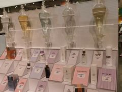 -KKV(深圳宏发大仟里店)