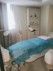 -海涛医疗美容·面部抗衰·注射美鼻