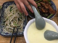 -顺旺基大厨现炒(哥伦布店)