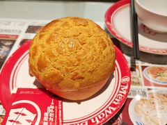 -敏华冰厅(平安金融中心店)