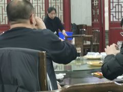 -协和菜馆(凤凰街店)