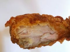 -麦当劳(金州新玛特购物广场店)