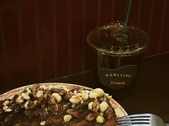 -TonTon(永康路店)