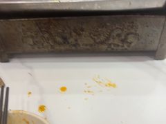 -沈姐万州烤鱼(沙坪坝七中店)