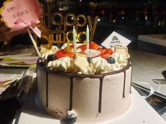 -蚝大仙横琴生蚝火锅(日月贝店)