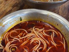 -西环肥仔螺蛳粉(总店)