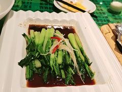-令氏家外家岐山面(火炬路店)