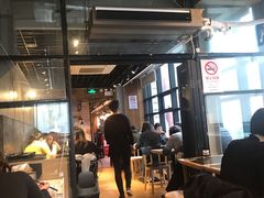 -大鼓米线(静安吴江DM店)
