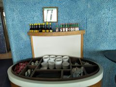 -湾景餐厅(海洋公园店)