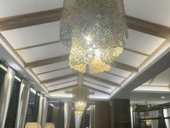 -瑶王府·广西菜(金阳路店)
