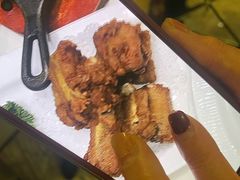 -品大三·南京菜(大行宫店)