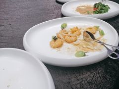 -大董(阜成路店)