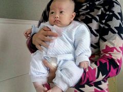 -葱妈母婴医护月嫂中心(浦东店)