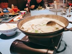 -天怡·鱼工厂(梅溪湖店)