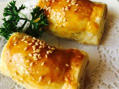 -王子饭店(圆方店)