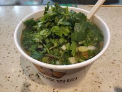 -常青麦香园(狮城汇店)