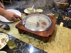 -来客家食府 · 福建客家菜(厦禾路店)