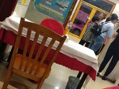 -宾朋海鲜特色美食餐厅·纯手工鲅鱼水饺(兴海路店)