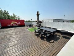 -Kings party 高端轰趴会所(朝阳北路店)