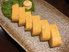 -照相馆的食堂(曲阜师范大学店)