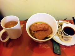 -东方大班·足道·采耳·疗愈SPA(丽都店)