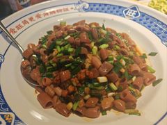 -旺角小渔村(二马路店)